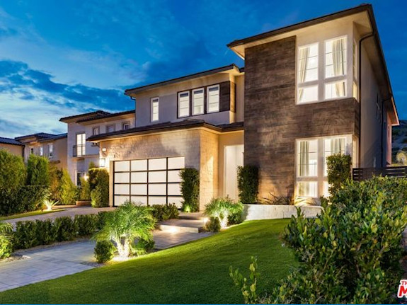 How To Make Passive Income Weekly On Real Estate