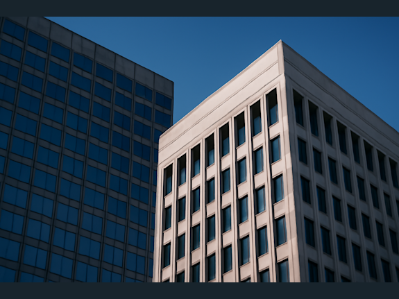 UK-Based Company with Canadian FMSB License