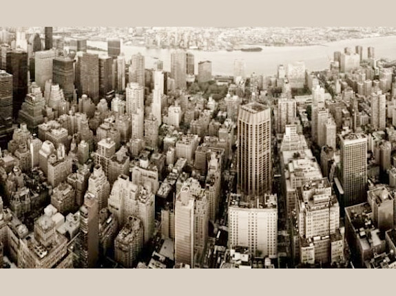 Off Market Hotel Oppurtunties For Sale