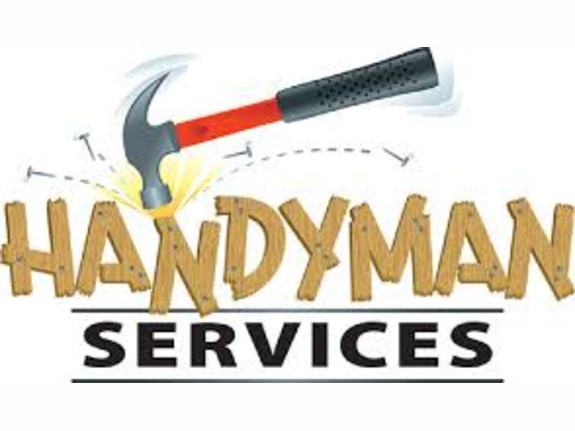 Handyman Service
