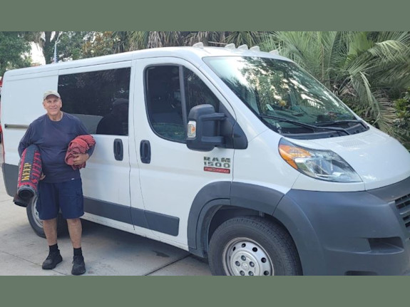 Well Established Textile Rental & Laundering