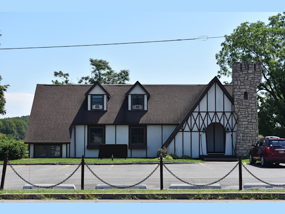 Castle Childcare Ctr-1.37 acres Erie PA