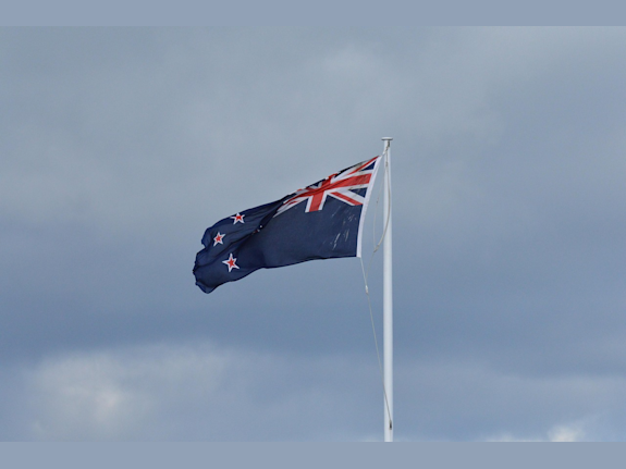 New Zealand Casino Affiliate Site