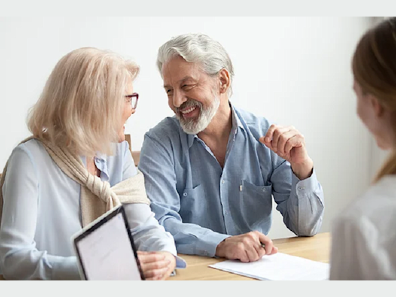 Turnkey Assisted Living Locators Franchise