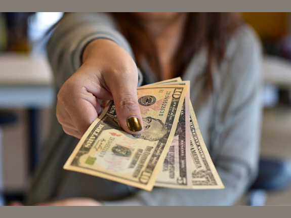 Capital For USA Business & Real Estate