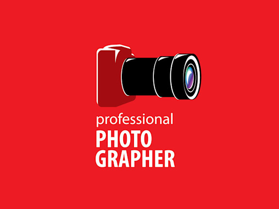 Photography Business Priced at Below Start-up Cost