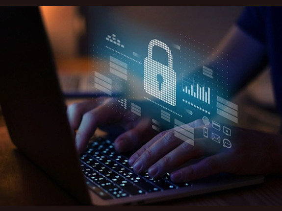 TeamLogic IT – Premier Managed IT Services Franchise (MSP) in Dallas Metro