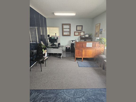 Portland OR Area Chiropractic Practice