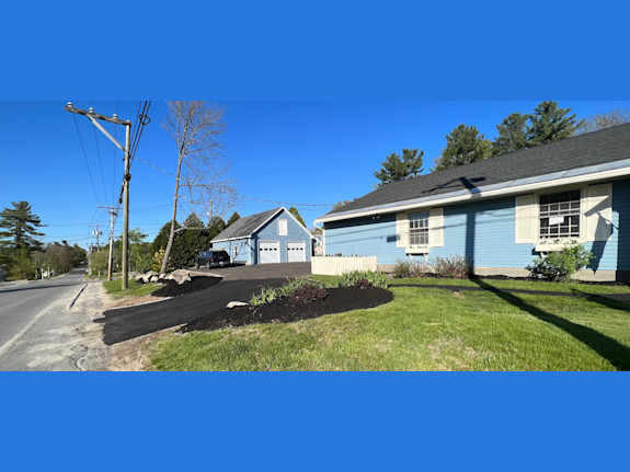 Prime Commercial Real Estate New London, NH