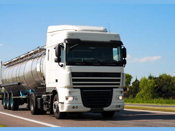 Growing Transportation Business in MS