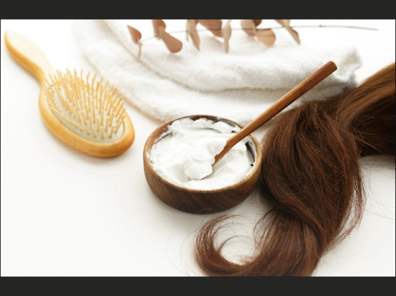 Wellness Studio Opportunity