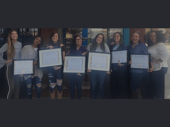 Become a Dental or Medical School Owner