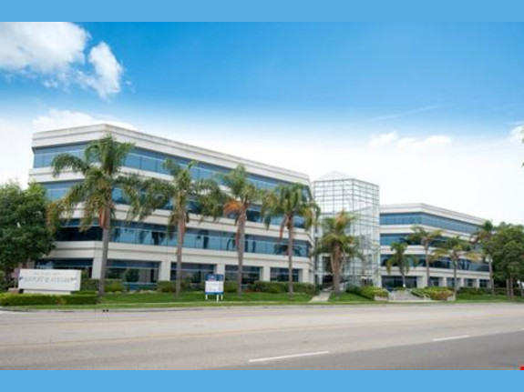 Funding Available For Large Scale US Projects