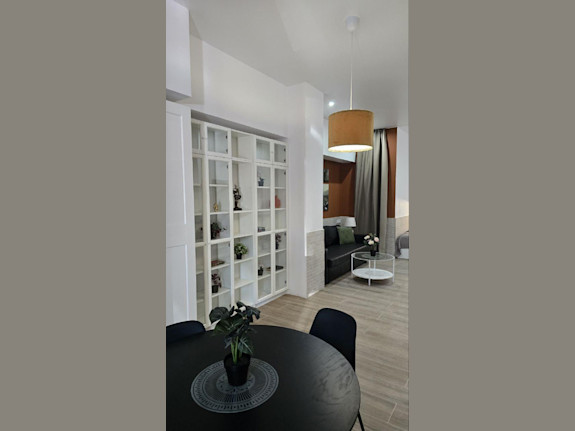 Premium Hotel in Valencia, Spain