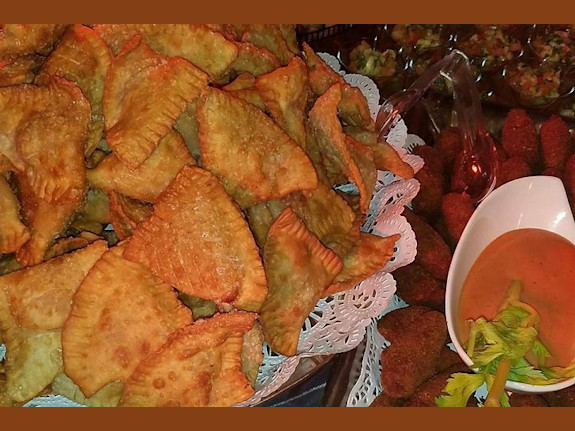 Dominican Restaurant for Sale in Lancaster County