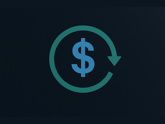 U.S. MSB for Sale  Fully Compliant