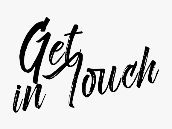 Funding Available For Large Scale US Projects