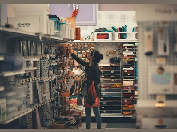 Profitable Independent Hardware Store – Closest Competition 30 Miles Away