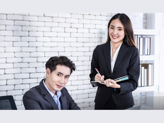 Licensed Money Lender for sale in Hong Kong