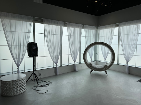 Award-winning And Highly Profitable Photography St