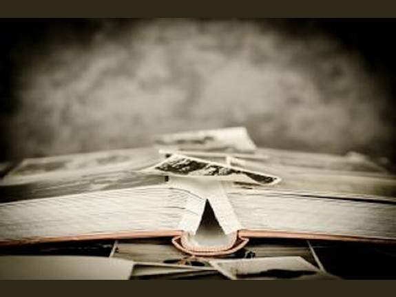 Book Mfg. for Sale in Suffolk County