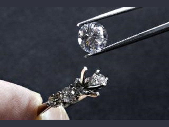 Jewelry Store for Sale in Delaware County, PA