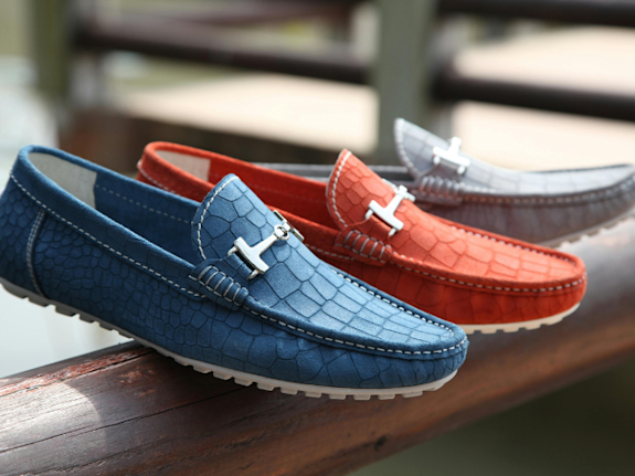 Amazon FBA eCom Brand / Top 500 Shoes & Apparel