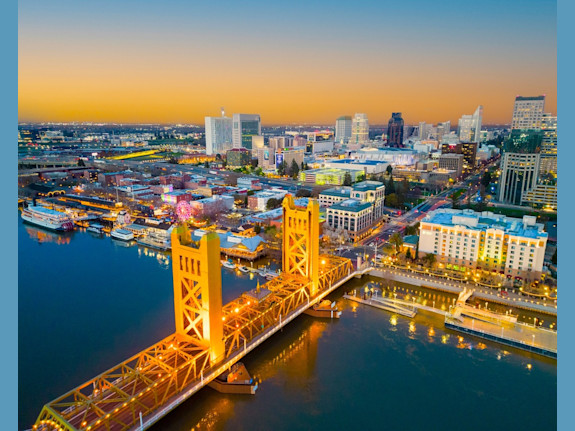 Chiropractic Practice for Sale in Sacramento CA