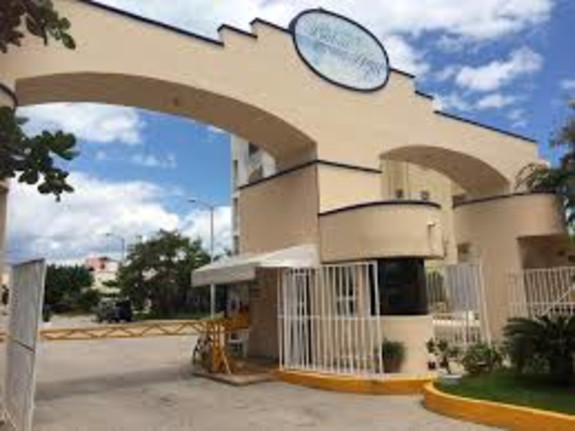 High-Yield Real Estate in Cancun's Coastal