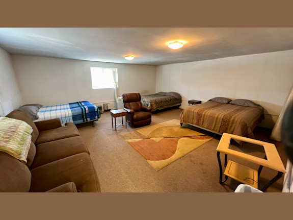 Versatile Industrial Hub with Office & Yard