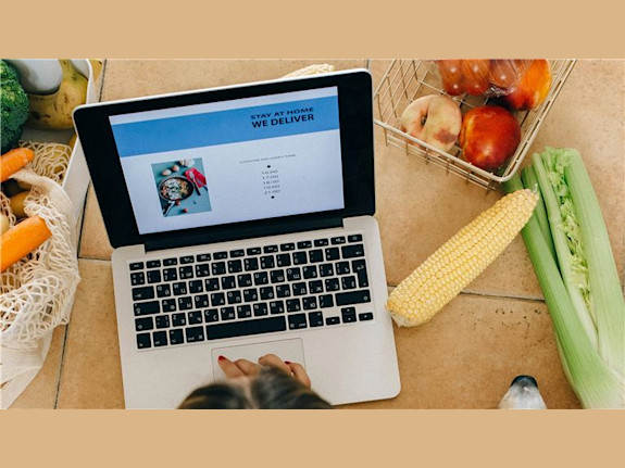 5+ Y/O Logistics and Fintech Company