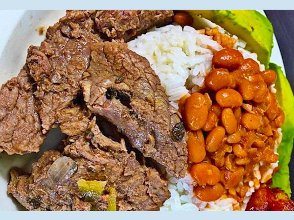 Dominican Restaurant for Sale in Lancaster County