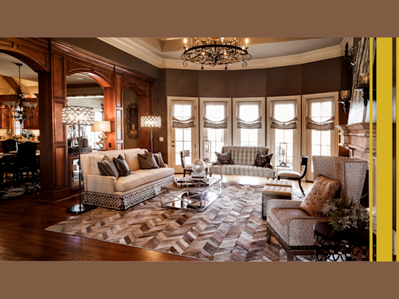 Palm Beach Textile Flooring Sales & Repairs