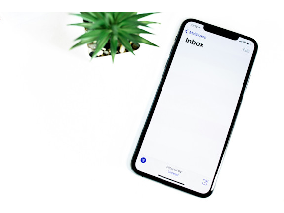 Crypto Newsletter. 230,000 Subscribers