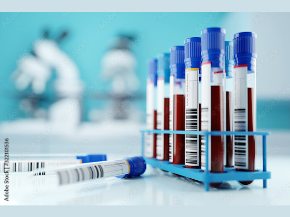 30 yrs. lab, BC, BS, UHC, Health Net, Medi-Medi