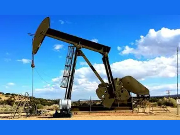 A Buyer Interested In Buying Oil And Gas Acres