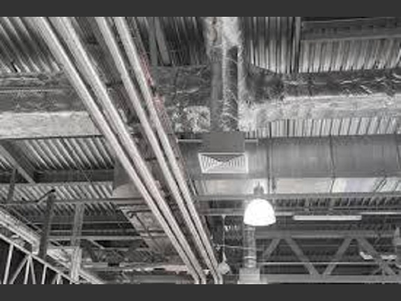 Installation Service Business for Sale in Suffolk