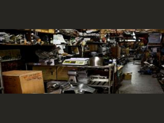 Niche Appliance Repair in NY