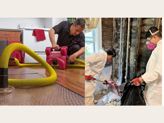 Start Small, Scale Fast