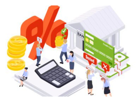 17-Year-Old Hong Kong Licence (SFC)