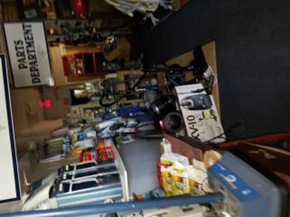 Appliance Repair Store for Sale in Nassau County