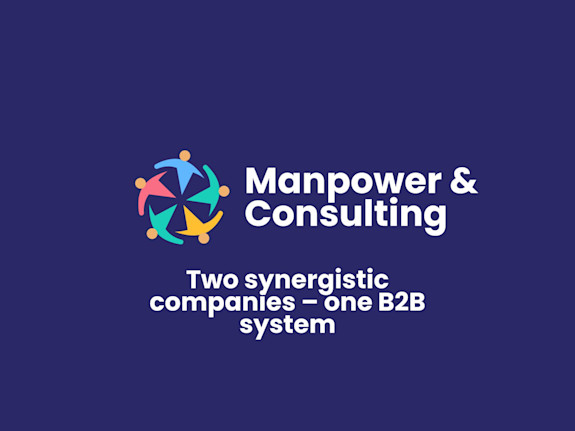 Recruitment Agency And Immigration Services To Eu