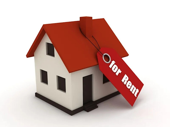 Real Estate Fix and Flip, Jumbo Loans, Cash-Out