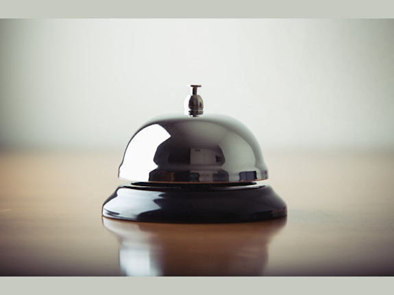 Alberta Motels, Hotels anfd RV Parks Wanted