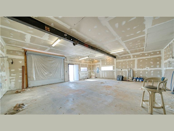 High-end Commercial and Residential Drywall
