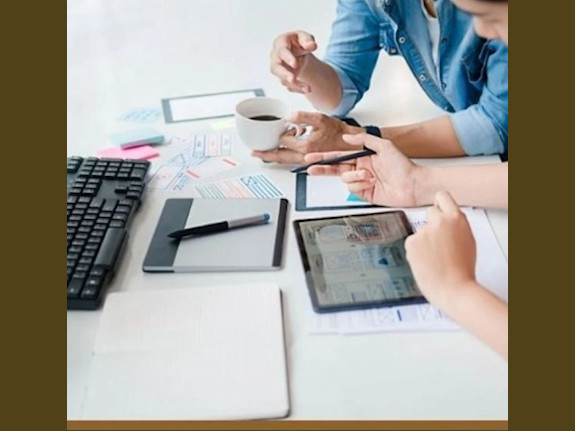 Price Drop /  Online Business for Copyright Submiss