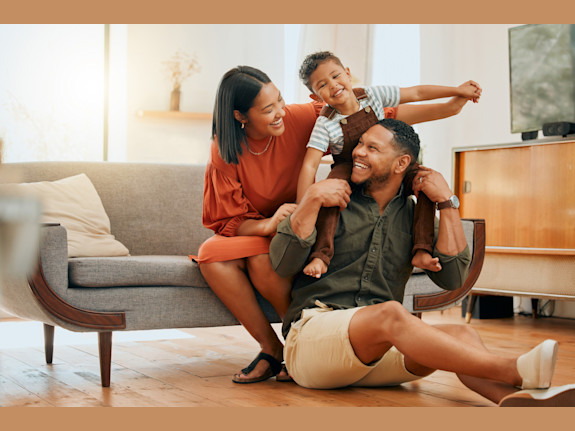 Dynamic Direct In-Home Care Services Provider