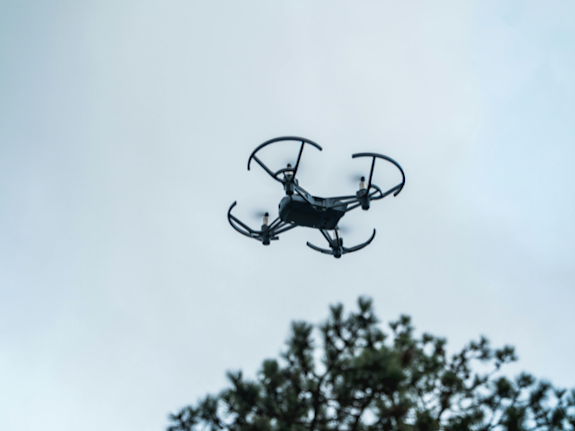 Remote Control (RC) Toys eCom Company / 2 Brands