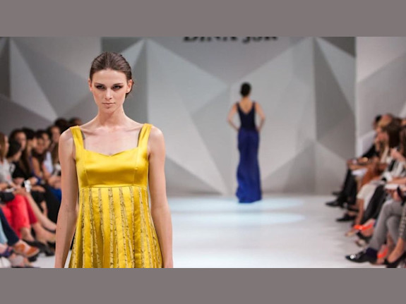 High End Int'l Modeling Agency