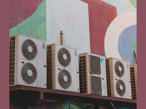 Niche Cleaning Business for Sale in NJ